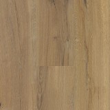 Style PlanksCracked Natural Brown